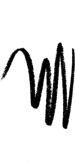 Rimmel London Soft Kohl Kajal Oogpotlood - 061 Jet Black -Cosmeticawinkel 560x1200 4