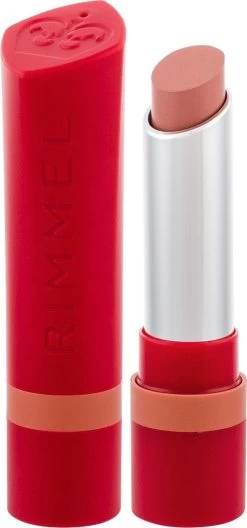 Rimmel London The Only 1 - 700 Trend Setter - Matte Lipstick -Cosmeticawinkel 561x1200 1