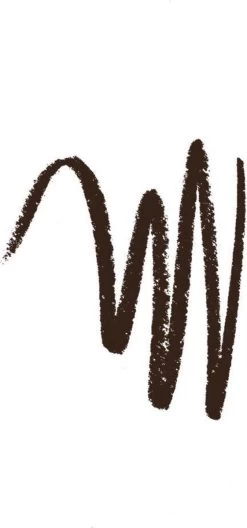 Rimmel London Soft Kohl Kajal Oogpotlood - 011 Sable Brown -Cosmeticawinkel 561x1200 3