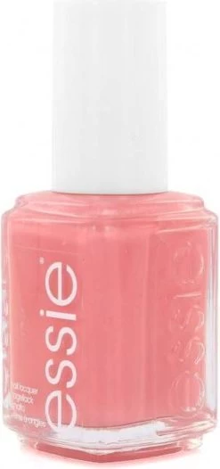 Essie 350 Stones N Roses - Nagellak