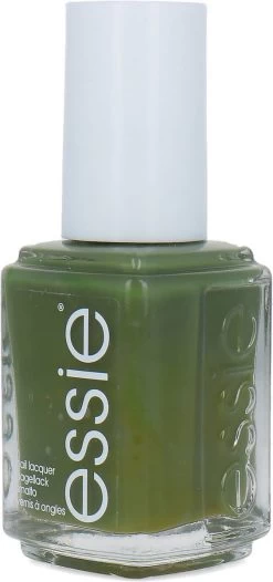 Essie Nagellak - 729 Heart Of The Jungle