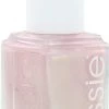 Essie Cadeaucollectie - 633 Cheers Up - Zachtroze Nagellak Met Parelmoer Finish - 13,5 Ml -Cosmeticawinkel 564x1200 2