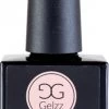 Gelzz BIAB Builder In A Bottle Beige - BeigeRoze - - 15ml