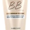 Garnier SkinActive Classic BB Cream - Light -Cosmeticawinkel 570x1200 3
