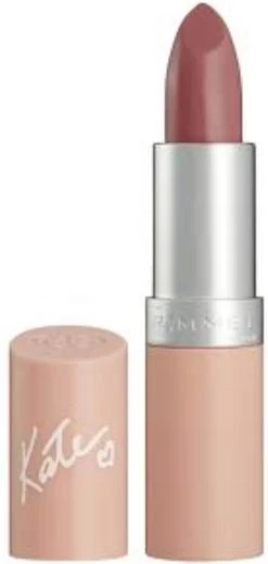 Rimmel London Lasting Finish BY KATE NUDE - 042 Nude - Lipstick -Cosmeticawinkel 571x1200 1