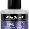 Nail Prep 15 Ml. -Cosmeticawinkel 571x1200