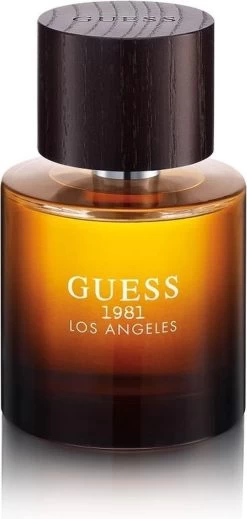 Guess 1981 Los Angeles For Men -Cosmeticawinkel 571x1200 5
