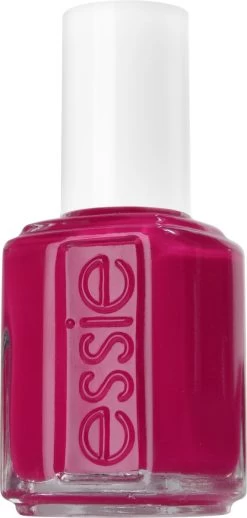 Essie Exotic Liras 32 - Roze - Nagellak -Cosmeticawinkel 572x1200
