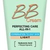 Garnier Face SkinActive - BB Cream Classic Light 5-in-1 Dagverzorging - 2x 50 Ml -Cosmeticawinkel 572x1200 3