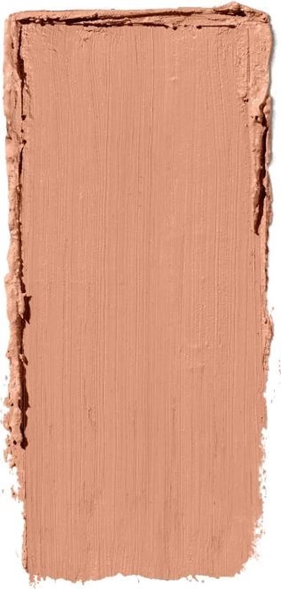 Max Factor All Day Matte Panstik No. 70 Warm Sand 11 G 5 Max Factor All Day Matte Panstik No. 70 Warm Sand 11 G - Afbeelding 3