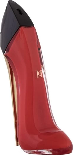 Carolina Herrera - Very Good Girl EDP 80 Ml -Cosmeticawinkel 572x1200 7