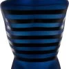 Jean Paul Gaultier Ultra Male Intense - 200 Ml - Herenparfum -Cosmeticawinkel 573x1200 3