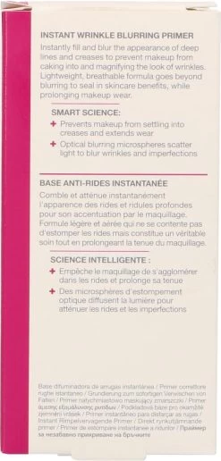 Strivectin Line Blurf. Inst. Wrinkle Blurring Prim -Cosmeticawinkel 574x1200 3