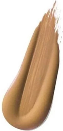 Estée Lauder Double Wear Stay-in-Place Foundation Met SPF10 - 3C2 Pebble - Foundation - 30 Ml -Cosmeticawinkel 574x1200 4