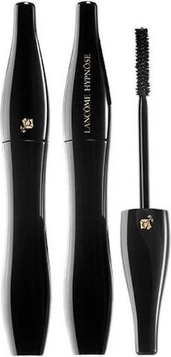 Lancôme Hypnôse Mascara - Zwart 23 Lancôme Hypnôse Mascara - Zwart -Cosmeticawinkel 574x1200 5