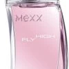Mexx Fly High Woman Eau De Toilette 40 Ml -Cosmeticawinkel 574x1200 7