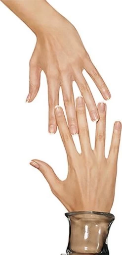 Sally Hansen Miracle Cure - Nagelverharder 26 Sally Hansen Miracle Cure - Nagelverharder -Cosmeticawinkel 575x1200 1