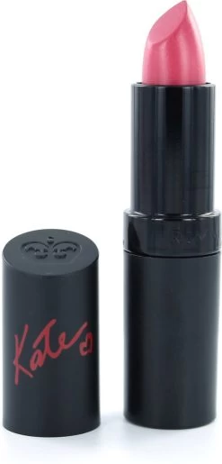 Rimmel London Lasting Finish Lippenstift - 005 Effortless Glam -Cosmeticawinkel 575x1200 4