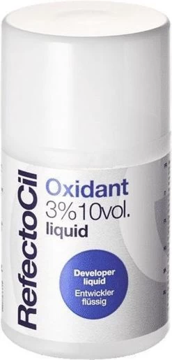 RefectoCil Oxidant Waterstof 3% -Cosmeticawinkel 576x1200 1