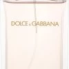 Dolce & Gabbana Pour Femme 100 Ml - Eau De Parfum - Damesparfum -Cosmeticawinkel 578x1200 1