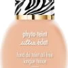Sisley Phyto-Teint Ultra Éclat Foundation 30 Ml - 2 Soft Beige -Cosmeticawinkel 579x1200 1