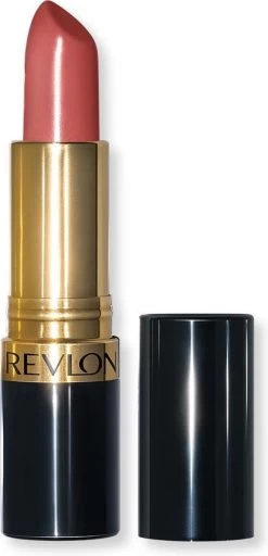 Revlon Super Lustrous Lipstick - 225 Rosewine -Cosmeticawinkel 579x1200