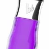 Bruno Banani Magic Woman Eau De Toilette - 50 Ml - Damesparfum -Cosmeticawinkel 579x1200 7