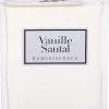 Reminiscence - Vanille Santal - Eau De Toilette - 100Ml -Cosmeticawinkel 579x1200 8
