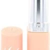 Rimmel London Lasting Finish BY KATE NUDE - 042 Nude - Lipstick -Cosmeticawinkel 582x1200