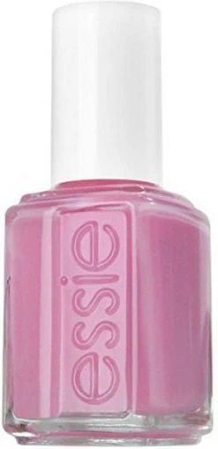 Essie® - Original - 93 Mezmerised - Blauw - Glanzende Nagellak - 13,5 Ml 33 Essie® - Original - 93 Mezmerised - Blauw - Glanzende Nagellak - 13,5 Ml -Cosmeticawinkel 584x1200 1