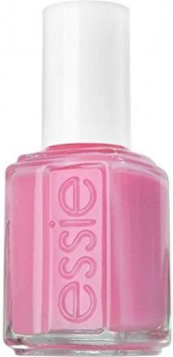 Essie® - Original - 77 Chinchilly - Grijs - Glanzende Nagellak - 13,5 Ml 35 Essie® - Original - 77 Chinchilly - Grijs - Glanzende Nagellak - 13,5 Ml -Cosmeticawinkel 584x1200 3