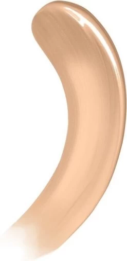L’Oréal Paris True Match Touche Magique Concealer - 4-7D Golden Sable 23 L’Oréal Paris True Match Touche Magique Concealer - 4-7D Golden Sable -Cosmeticawinkel 584x1200 4