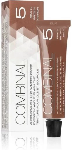 Combinal - Bruin - Wimperverf -Cosmeticawinkel 584x1200 5