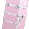 Trolley Nagelkoffer Nagelstyliste Koffer - Beautycase -Cosmeticawinkel 587x1200 1