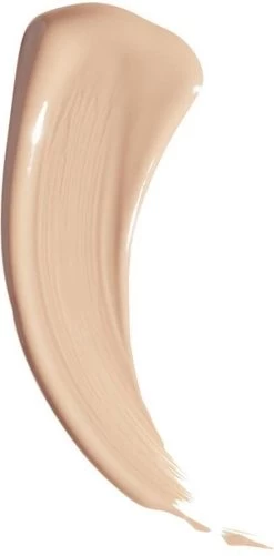 Maybelline Fit Me Concealer - 10 Light 34 Maybelline Fit Me Concealer - 10 Light -Cosmeticawinkel 592x1200 1