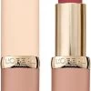 L’Oréal Paris Color Riche Free The Nudes Lipstick - Nude Matte - 08 No Lies - Roze - 3,9 Gr -Cosmeticawinkel 592x1200
