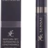 Sensai - Separating & Lengthening Mascara 38°C 01 Black 1 Sensai - Separating & Lengthening Mascara 38°C 01 Black -Cosmeticawinkel 592x1200 2