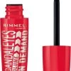 Rimmel London Scandal’Eyes Volume On Demand Mascara - 001 Black 1 Rimmel London Scandal’Eyes Volume On Demand Mascara - 001 Black -Cosmeticawinkel 595x1200 2