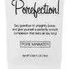 W7 - Porefection Pore Minimizer -Cosmeticawinkel 596x1200 3