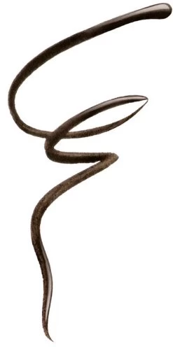 Bourjois Liner Pinceau Eyeliner - 02 Brun Impressionniste -Cosmeticawinkel 597x1200 5