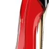 Carolina Herrera - Very Good Girl EDP 80 Ml -Cosmeticawinkel 597x1200 7