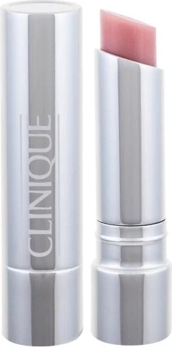 Clinique - REPAIRWEAR Intensive Lip Treatment 4 Gr -Cosmeticawinkel 598x1200 1