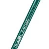 Maybelline Master Precise Liquid Eyeliner - Jungle Green -Cosmeticawinkel 600x1200 8