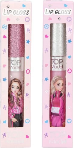Depesche TOPModel Lipgloss BLING BLING -Cosmeticawinkel 601x1200 1