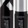 L’Oréal Paris Make-Up Designer Infaillible Longwear Shaping Stick - 160 Sand - Foundation 2 L’Oréal Paris Make-Up Designer Infaillible Longwear Shaping Stick - 160 Sand - Foundation -Cosmeticawinkel 601x1200 4