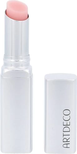 ArtDéco Artdeco Color Booster Lip Balm - Boosting Pink