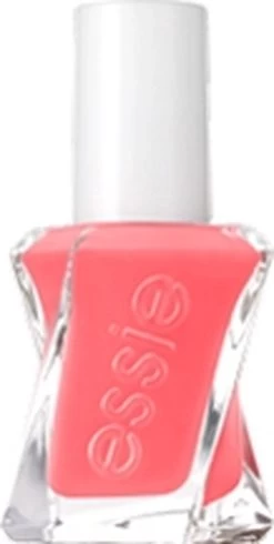 Essie Gel Couture - 210 On The List - Oranje - Glanzende Nagellak Met Gel Effect - 13,5 Ml 39 Essie Gel Couture - 210 On The List - Oranje - Glanzende Nagellak Met Gel Effect - 13,5 Ml -Cosmeticawinkel 605x1200 2