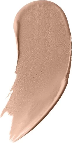 Max Factor Miracle Touch Compact Foundation - 070 Natural -Cosmeticawinkel 605x1200 4