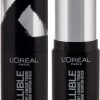 L'Oréal Infallible Longwear Shaping Foundation Stick - 150 Rose Beige -Cosmeticawinkel 605x1200 5