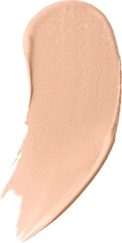 Max Factor Miracle Touch Foundation - 60 Sand -Cosmeticawinkel 605x1200 6